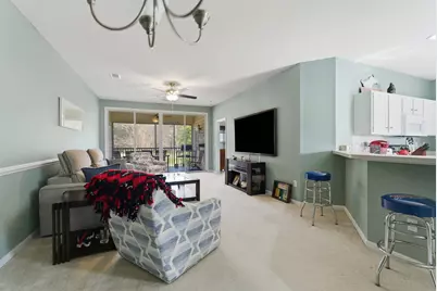 4433 Montrose Ln. #F, Myrtle Beach, SC 29579 - Photo 16