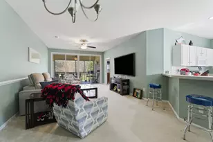 4433 Montrose Ln, Myrtle Beach, SC 29579 - Photo 16