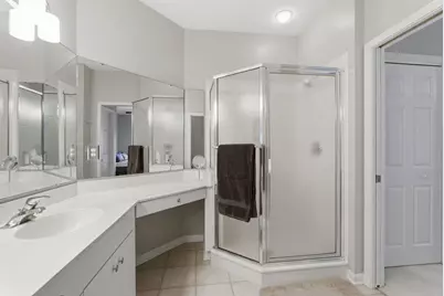 4433 Montrose Ln. #F, Myrtle Beach, SC 29579 - Photo 24