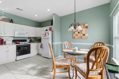 4433 Montrose Ln. #F, Myrtle Beach, SC 29579 - Photo 10