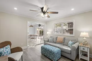 6001 - 1440 S Kings Hwy, Surfside Beach, SC 29575 - Photo 10