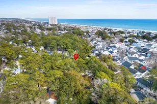 6001 - 1440 S Kings Hwy, Surfside Beach, SC 29575 - Photo 32