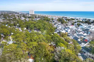 6001 - 1440 S Kings Hwy, Surfside Beach, SC 29575 - Photo 36