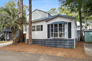 6001 - 1440 S Kings Hwy, Surfside Beach, SC 29575 - Photo 30