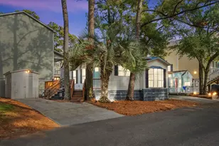 6001 - 1440 S Kings Hwy, Myrtle Beach, SC 29575 - Photo 1