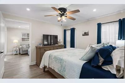 6001 - 1440 S Kings Hwy., Myrtle Beach, SC 29575 - Photo 20