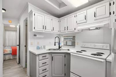6001 - 1440 S Kings Hwy., Myrtle Beach, SC 29575 - Photo 16