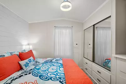 6001 - 1440 S Kings Hwy., Myrtle Beach, SC 29575 - Photo 24