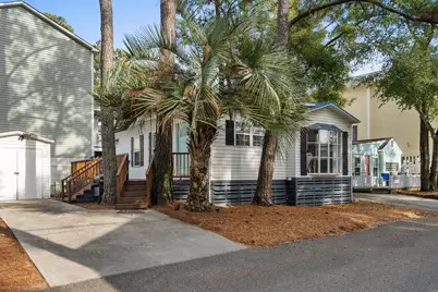 6001 - 1440 S Kings Hwy., Myrtle Beach, SC 29575 - Photo 28