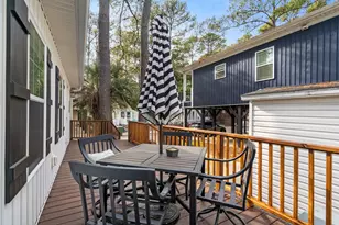 6001 - 1440 S Kings Hwy, Surfside Beach, SC 29575 - Photo 6