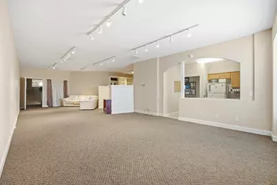 716 8th Ave. N, Myrtle Beach, SC 29577 - Photo 24