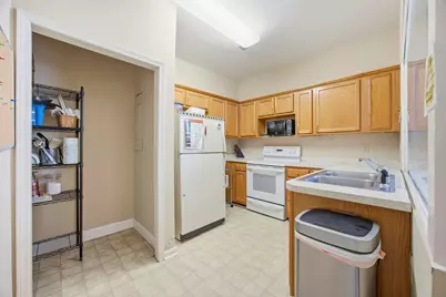 716 8th Ave. N, Myrtle Beach, SC 29577 - Photo 26