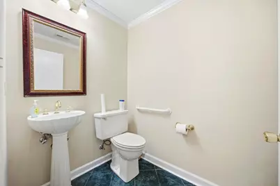 716 8th Ave. N, Myrtle Beach, SC 29577 - Photo 14