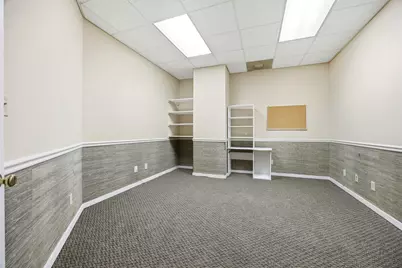 716 8th Ave. N, Myrtle Beach, SC 29577 - Photo 34