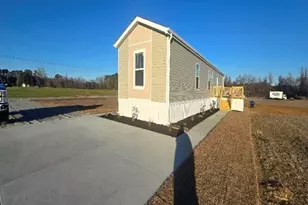 5235 Grainger Cir, Green Sea, SC 29545 - Photo 6