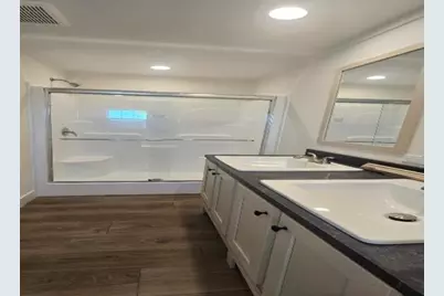 5235 Grainger Circle, Green Sea, SC 29545 - Photo 14