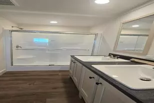 5235 Grainger Cir, Green Sea, SC 29545 - Photo 14