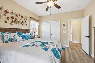 1620 Cottage Cove Circle, North Myrtle Beach, SC 29582 - Photo 14