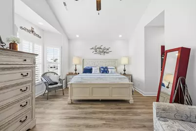 1620 Cottage Cove Circle, North Myrtle Beach, SC 29582 - Photo 8