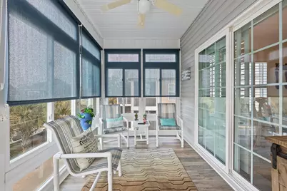 1620 Cottage Cove Circle, North Myrtle Beach, SC 29582 - Photo 22