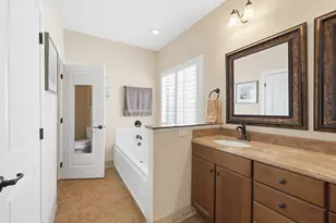 1620 Cottage Cove Cir, North Myrtle Beach, SC 29582 - Photo 12