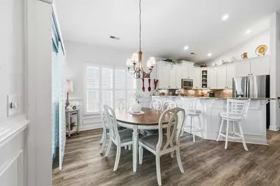 1620 Cottage Cove Circle, North Myrtle Beach, SC 29582 - Photo 6