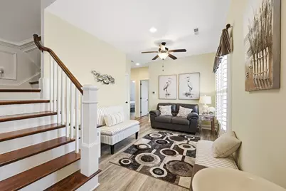 1620 Cottage Cove Circle, North Myrtle Beach, SC 29582 - Photo 20