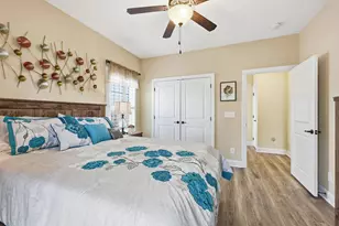 1620 Cottage Cove Cir, North Myrtle Beach, SC 29582 - Photo 14