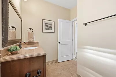 1620 Cottage Cove Circle, North Myrtle Beach, SC 29582 - Photo 16