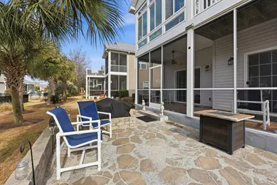 1620 Cottage Cove Circle, North Myrtle Beach, SC 29582 - Photo 28