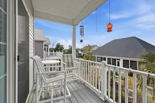 1620 Cottage Cove Cir, North Myrtle Beach, SC 29582 - Photo 24