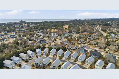 1620 Cottage Cove Circle, North Myrtle Beach, SC 29582 - Photo 30