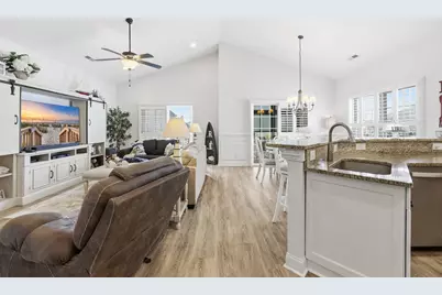 1620 Cottage Cove Circle, North Myrtle Beach, SC 29582 - Photo 2