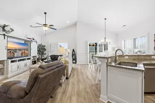 1620 Cottage Cove Cir, North Myrtle Beach, SC 29582 - Photo 2