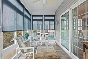 1620 Cottage Cove Cir, North Myrtle Beach, SC 29582 - Photo 22