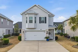 1620 Cottage Cove Cir, North Myrtle Beach, SC 29582 - Photo 1
