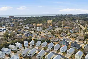 1620 Cottage Cove Cir, North Myrtle Beach, SC 29582 - Photo 30