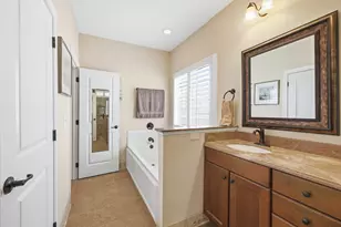 1620 Cottage Cove Cir, North Myrtle Beach, SC 29582 - Photo 10