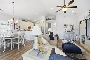 1620 Cottage Cove Cir, North Myrtle Beach, SC 29582 - Photo 4