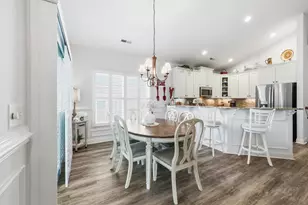 1620 Cottage Cove Cir, North Myrtle Beach, SC 29582 - Photo 6