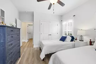 1620 Cottage Cove Cir, North Myrtle Beach, SC 29582 - Photo 18