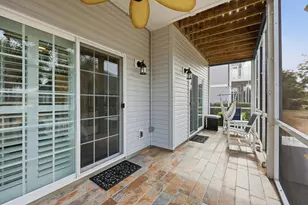 1620 Cottage Cove Cir, North Myrtle Beach, SC 29582 - Photo 26