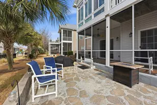 1620 Cottage Cove Cir, North Myrtle Beach, SC 29582 - Photo 28
