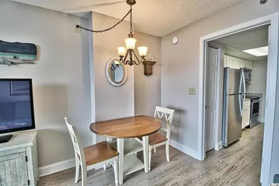 601 Retreat Beach Circle #224, Pawleys Island, SC 29585 - Photo 10