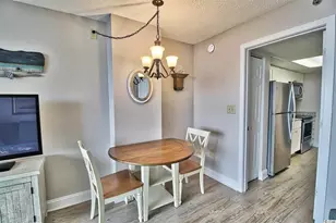 601 Retreat Beach Cir, Pawleys Island, SC 29585 - Photo 10