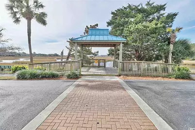 601 Retreat Beach Circle #224, Pawleys Island, SC 29585 - Photo 18