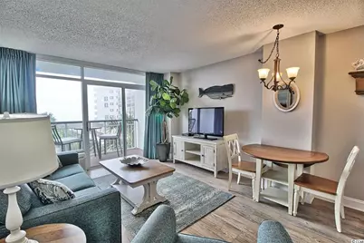 601 Retreat Beach Circle #224, Pawleys Island, SC 29585 - Photo 12