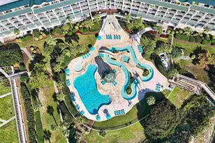 601 Retreat Beach Cir, Pawleys Island, SC 29585 - Photo 16