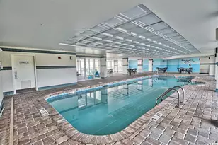 601 Retreat Beach Cir, Pawleys Island, SC 29585 - Photo 20