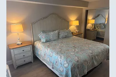 601 Retreat Beach Circle #224, Pawleys Island, SC 29585 - Photo 2